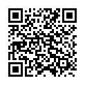QR code to view the painting in your room
