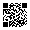 QR code to view the painting in your room