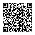 QR code to view the painting in your room