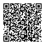 QR code to view the painting in your room