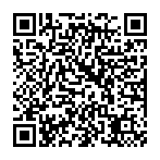 QR code to view the painting in your room