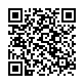 QR code to view the painting in your room