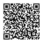 QR code to view the painting in your room