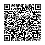 QR code to view the painting in your room