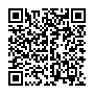 QR code to view the painting in your room