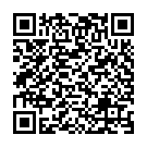 QR code to view the painting in your room