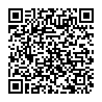QR code to view the painting in your room