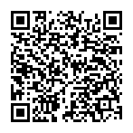 QR code to view the painting in your room