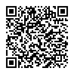 QR code to view the painting in your room