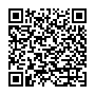 QR code to view the painting in your room