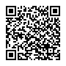 QR code to view the painting in your room