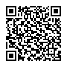 QR code to view the painting in your room