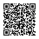 QR code to view the painting in your room