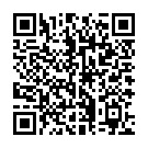 QR code to view the painting in your room