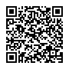 QR code to view the painting in your room