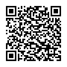 QR code to view the painting in your room