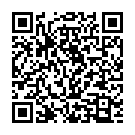 QR code to view the painting in your room