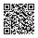 QR code to view the painting in your room
