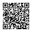 QR code to view the painting in your room