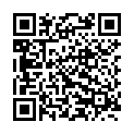 QR code to view the painting in your room