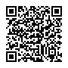 QR code to view the painting in your room