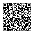 QR code to view the painting in your room