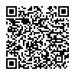 QR code to view the painting in your room