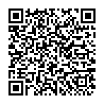 QR code to view the painting in your room