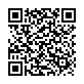 QR code to view the painting in your room