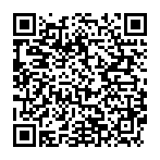 QR code to view the painting in your room