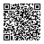 QR code to view the painting in your room
