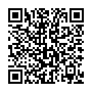 QR code to view the painting in your room