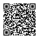 QR code to view the painting in your room