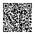 QR code to view the painting in your room