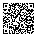QR code to view the painting in your room