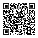 QR code to view the painting in your room