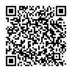 QR code to view the painting in your room