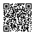 QR code to view the painting in your room