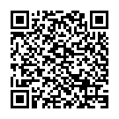 QR code to view the painting in your room