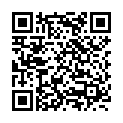 QR code to view the painting in your room