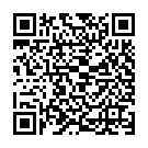 QR code to view the painting in your room