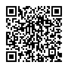 QR code to view the painting in your room