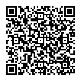 QR code to view the painting in your room