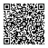 QR code to view the painting in your room
