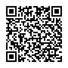 QR code to view the painting in your room