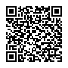 QR code to view the painting in your room