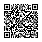 QR code to view the painting in your room