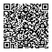 QR code to view the painting in your room