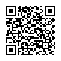 QR code to view the painting in your room