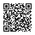 QR code to view the painting in your room